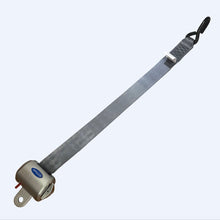 Load image into Gallery viewer, Q'straint Standard Wheelchair Tie - Down Retractor | Q8 - 6201 - WheelchairStrap.com