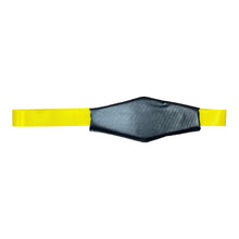 Load image into Gallery viewer, Q'Straint Wheelchair Occupant Postural Padded Support Belt | COLOR OPTIONS - WheelchairStrap.com
