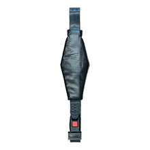 Load image into Gallery viewer, Q'Straint Wheelchair Occupant Postural Padded Support Belt | COLOR OPTIONS - WheelchairStrap.com