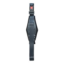 Load image into Gallery viewer, Q'Straint Wheelchair Occupant Postural Padded Support Belt | COLOR OPTIONS - WheelchairStrap.com