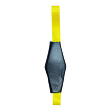 Load image into Gallery viewer, Q'Straint Wheelchair Occupant Postural Padded Support Belt | COLOR OPTIONS - WheelchairStrap.com