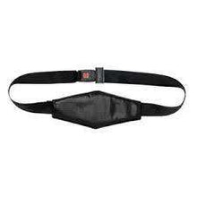 Load image into Gallery viewer, Q'Straint Wheelchair Occupant Postural Padded Support Belt | COLOR OPTIONS - WheelchairStrap.com
