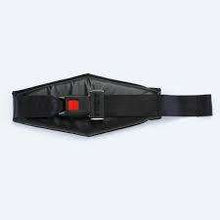 Load image into Gallery viewer, Q'Straint Wheelchair Occupant Postural Padded Support Belt | COLOR OPTIONS - WheelchairStrap.com