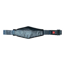 Load image into Gallery viewer, Q'Straint Wheelchair Occupant Postural Padded Support Belt | COLOR OPTIONS - WheelchairStrap.com