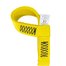 Load image into Gallery viewer, Q'Striant Mobility Secure Loop 11" | Q - 57580 - 13 | 4 PACK - WheelchairStrap.com
