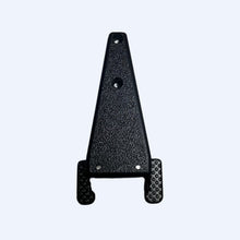 Load image into Gallery viewer, Quickie 300M Wheelchair Cupholder Bracket - WheelchairStrap.com