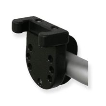 Load image into Gallery viewer, Rambler 20 oz. or 30 oz. Tumbler Holder | SIZE OPTIONS - WheelchairStrap.com