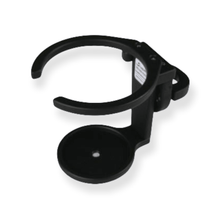 Load image into Gallery viewer, Rambler 20 oz. or 30 oz. Tumbler Holder | SIZE OPTIONS - WheelchairStrap.com