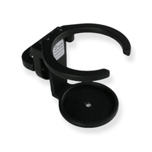 Load image into Gallery viewer, Rambler 20 oz. or 30 oz. Tumbler Holder | SIZE OPTIONS - WheelchairStrap.com