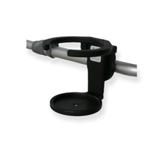 Load image into Gallery viewer, Rambler 20 oz. or 30 oz. Tumbler Holder | SIZE OPTIONS - WheelchairStrap.com