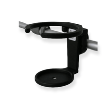 Load image into Gallery viewer, Rambler 20 oz. or 30 oz. Tumbler Holder | SIZE OPTIONS - WheelchairStrap.com