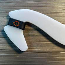 Load image into Gallery viewer, Reach Key Wheelchair Retractor Access Tool | COLOR OPTIONS - WheelchairStrap.com