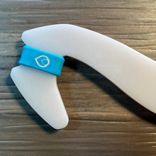 Load image into Gallery viewer, Reach Key Wheelchair Retractor Access Tool | COLOR OPTIONS - WheelchairStrap.com