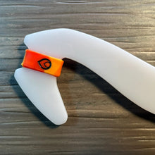 Load image into Gallery viewer, Reach Key Wheelchair Retractor Access Tool | COLOR OPTIONS - WheelchairStrap.com