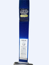 Load image into Gallery viewer, REPLACEMENT AL700 TITAN Retractor Strap | Sure - Lok - WheelchairStrap.com