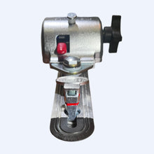 Load image into Gallery viewer, REPLACEMENT AL700 TITAN Retractor Strap | Sure - Lok - WheelchairStrap.com