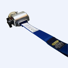 Load image into Gallery viewer, REPLACEMENT AL700 TITAN Retractor Strap | Sure - Lok - WheelchairStrap.com