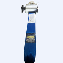 Load image into Gallery viewer, REPLACEMENT AL700 TITAN Retractor Strap | Sure - Lok - WheelchairStrap.com