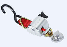 Load image into Gallery viewer, Replacement FF600 Series Retractor | Sure-Lok - WheelchairStrap.com