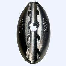 Load image into Gallery viewer, Retractor Kit for L - Track w/ L - Track Floor Pockets | QRT MAX - WheelchairStrap.com