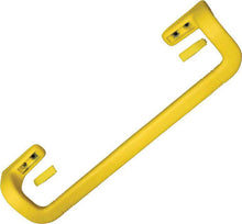 Load image into Gallery viewer, Safety Grab Handle Color Options | AMF Bruns - WheelchairStrap.com