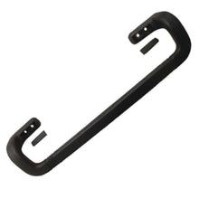 Load image into Gallery viewer, Safety Grab Handle Color Options | AMF Bruns - WheelchairStrap.com