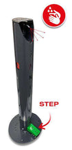 Load image into Gallery viewer, Sani - Station For Vehicles &amp; Indoors | 30007019 - WheelchairStrap.com