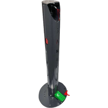 Load image into Gallery viewer, Sani - Station For Vehicles &amp; Indoors | 30007019 - WheelchairStrap.com