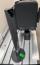 Load image into Gallery viewer, Sani - Station For Vehicles &amp; Indoors | 30007019 - WheelchairStrap.com