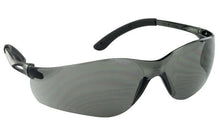 Load image into Gallery viewer, SAS Safety NSX™ Turbo Gray Lens Safety Glasses - WheelchairStrap.com