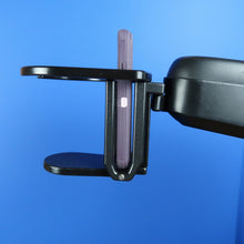 Load image into Gallery viewer, Scooter Combo Extra Large Drink/Smart Phone Holder Snapit! | W0014CGA - WheelchairStrap.com