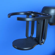 Load image into Gallery viewer, Scooter Combo Extra Large Drink/Smart Phone Holder Snapit! | W0014CGA - WheelchairStrap.com