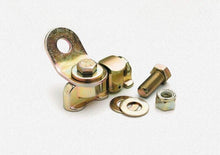 Load image into Gallery viewer, Series L Connector Assembly Kit | FE200777 - WheelchairStrap.com