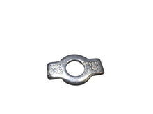 Load image into Gallery viewer, Series L Track Double Lug Stud Fitting | 5 PACK - WheelchairStrap.com