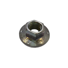 Load image into Gallery viewer, Series L Track Double Lug Stud Fitting | 5 PACK - WheelchairStrap.com