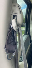 Load image into Gallery viewer, Shoulder Belt Adaptor / Adapter | S5 - 6410 - S - WheelchairStrap.com