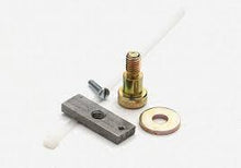 Load image into Gallery viewer, Sidewall Mounting Kit | FE200745 - WheelchairStrap.com
