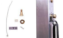 Load image into Gallery viewer, Sidewall Mounting Kit | FE200745 - WheelchairStrap.com