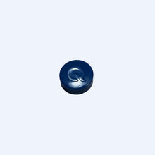 Load image into Gallery viewer, Slide 'N Click Cap | Q8 - 7582 | Color Options - WheelchairStrap.com
