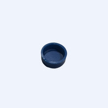 Load image into Gallery viewer, Slide 'N Click Cap | Q8 - 7582 | Color Options - WheelchairStrap.com
