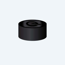 Load image into Gallery viewer, Slide 'N Click Cap | Q8 - 7582 | Color Options - WheelchairStrap.com