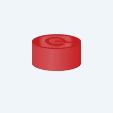 Load image into Gallery viewer, Slide 'N Click Cap | Q8 - 7582 | Color Options - WheelchairStrap.com