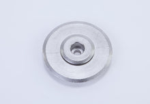 Load image into Gallery viewer, Slide 'N Click Floor Top Assembly 4 Pack | Q8 - 7580 - WheelchairStrap.com
