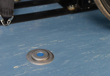 Load image into Gallery viewer, Slide 'N Click Floor Top Assembly 4 Pack | Q8 - 7580 - WheelchairStrap.com
