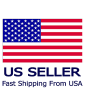 Load image into Gallery viewer, Slip in Cane Holster for Walkers | W007R - WheelchairStrap.com