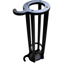 Load image into Gallery viewer, Slip in Cane Holster for Walkers | W007R - WheelchairStrap.com
