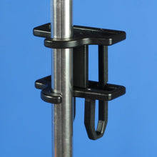 Load image into Gallery viewer, Smart Phone Holder SnapIt! | T009C - WheelchairStrap.com