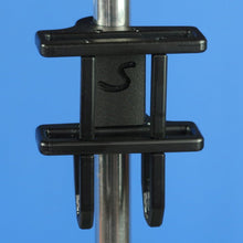 Load image into Gallery viewer, Smart Phone Holder SnapIt! | T009C - WheelchairStrap.com