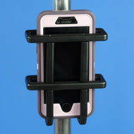 Smart Phone Holder SnapIt! | T009C - WheelchairStrap.com