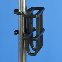 Load image into Gallery viewer, Smart Phone Holder SnapIt! | T009C - WheelchairStrap.com